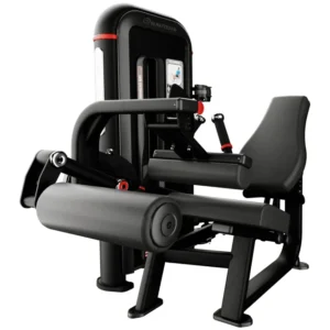 Inspiration Seated Leg Curl