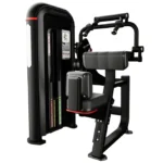 Inspiration Tricep Extension