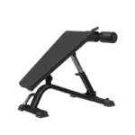 Instinct Adjustable Dec/AB Bench