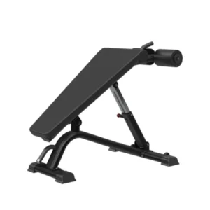 Instinct Adjustable Dec/AB Bench