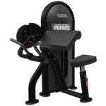 Instinct Dual Bicep Curl Tricep Extension