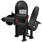 Instinct Dual Leg Curl Leg Extension