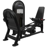 Instinct Dual Leg Press Calf Raise