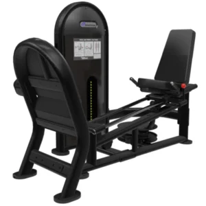 Instinct Dual Leg Press Calf Raise
