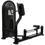 Instinct Glute Press