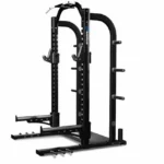 Instinct Half Rack