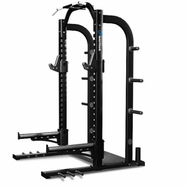 Instinct Half Rack