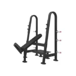 Instinct Incline Bench