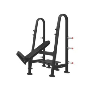 Instinct Incline Bench