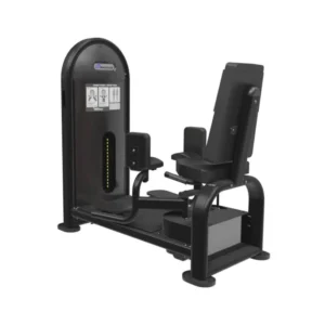 Instinct Inner / Outter Thigh