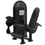 Instinct Leg Extension