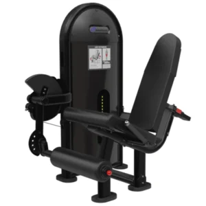 Instinct Leg Extension