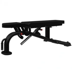 Instinct Multi Adjustable Bench