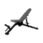 Instinct Multi Adjustable Bench Mab 100