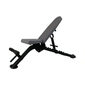 Instinct Multi Adjustable Bench Mab 100