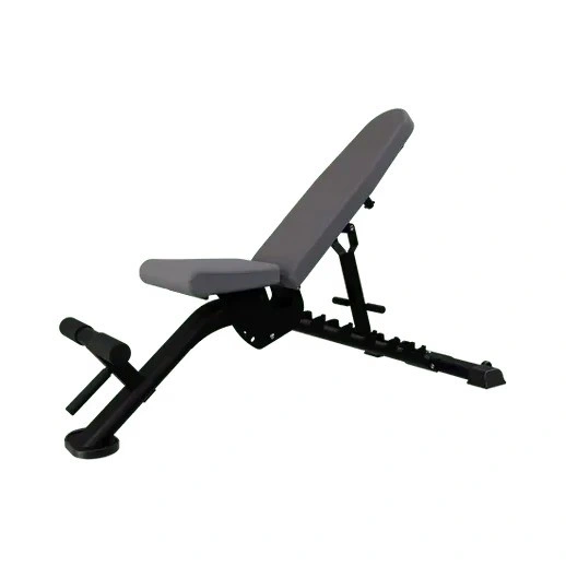 Instinct Multi Adjustable Bench Mab 100