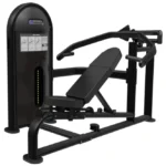 Instinct Multi Press