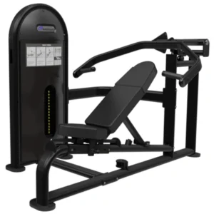 Instinct Multi Press