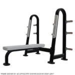 Instinct Olympic Incline Bench