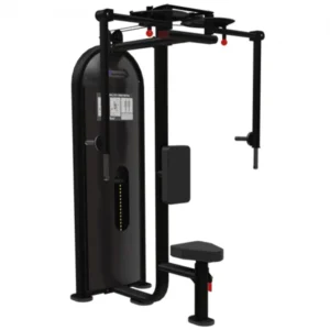 Instinct Rear Delt Pec Fly