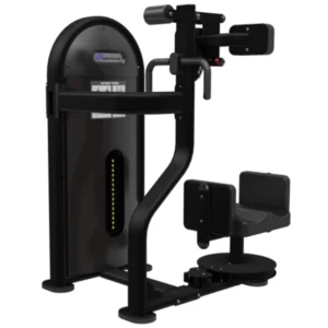 Instinct Rotary Torso