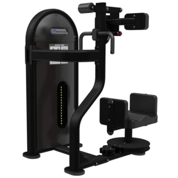 Instinct Rotary Torso