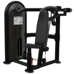 Instinct Shoulder Press
