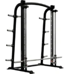 Instinct Smith Machine