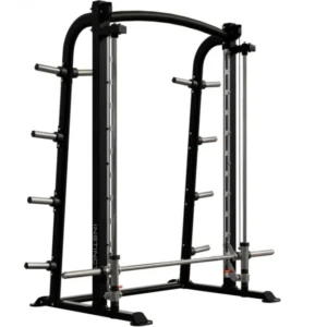 Instinct Smith Machine