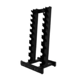 Instinct Vertical Drumbell Rack