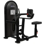 Instinct Vertical Row