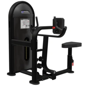 Instinct Vertical Row