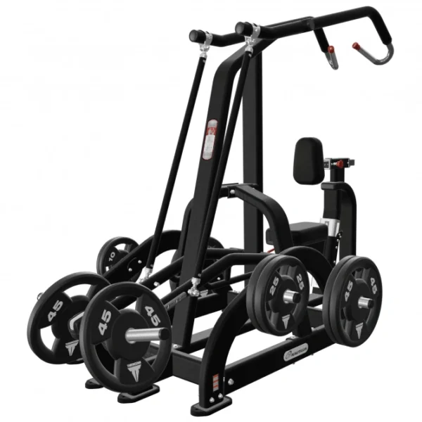 leverage-high-row Leverage High Row