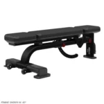 Multi Adjustable Bench