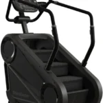 StairMaster 4-Series 4G Gauntlet w/ LCD Screen