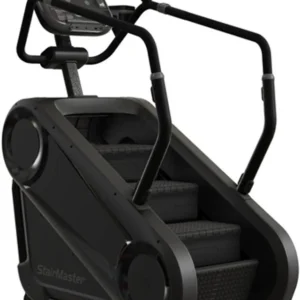 StairMaster 4-Series 4G Gauntlet w/ LCD Screen