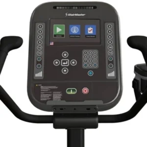 StairMaster 4-Series 4G Gauntlet w/ LCD Screen