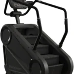 Stairmaster 4 Series Gauntlet w/10" Touch Display