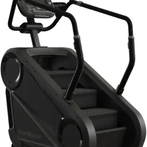 Stairmaster 4 Series Gauntlet w/10" Touch Display