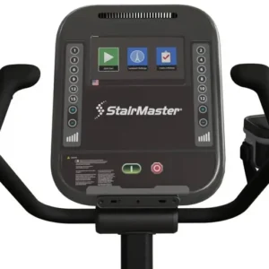 Stairmaster 4 Series Gauntlet w/10" Touch Display