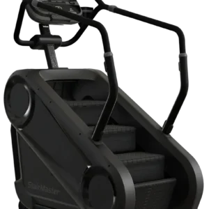 Stairmaster 4 Series Gauntlet w/15" Embedded Display