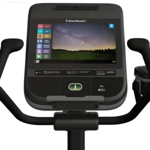 Stairmaster 4 Series Gauntlet w/15" Embedded Display ATC