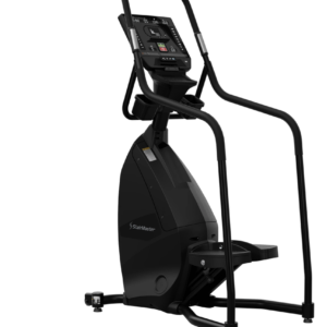 StairMaster - 8 Series FreeClimber With Touch Screen