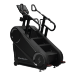 Stairmaster Gauntlet 10 Series StepMill, with 16 inch Touchscreen