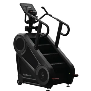 Stairmaster Gauntlet 8 Series StepMill, with LED console