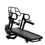 Throwdown Hiitmill X