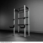 2X6 Free Stand XTC Addon