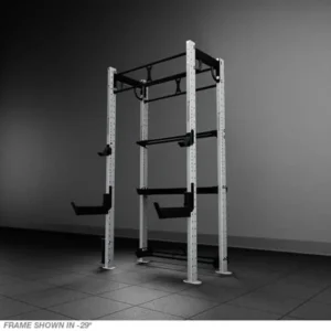 2X6 Free Stand XTC Addon