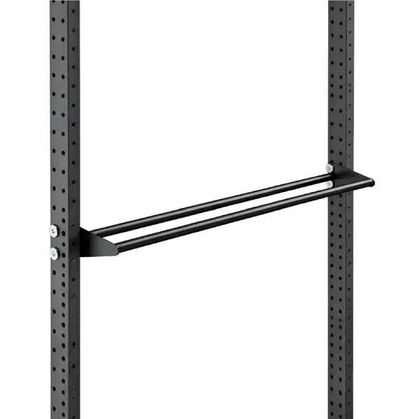 4-ball-shelf 4 Ball Shelf