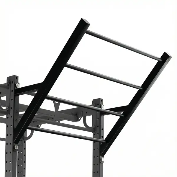 4-flying-pullup-bar 4 Flying Pullup Bar